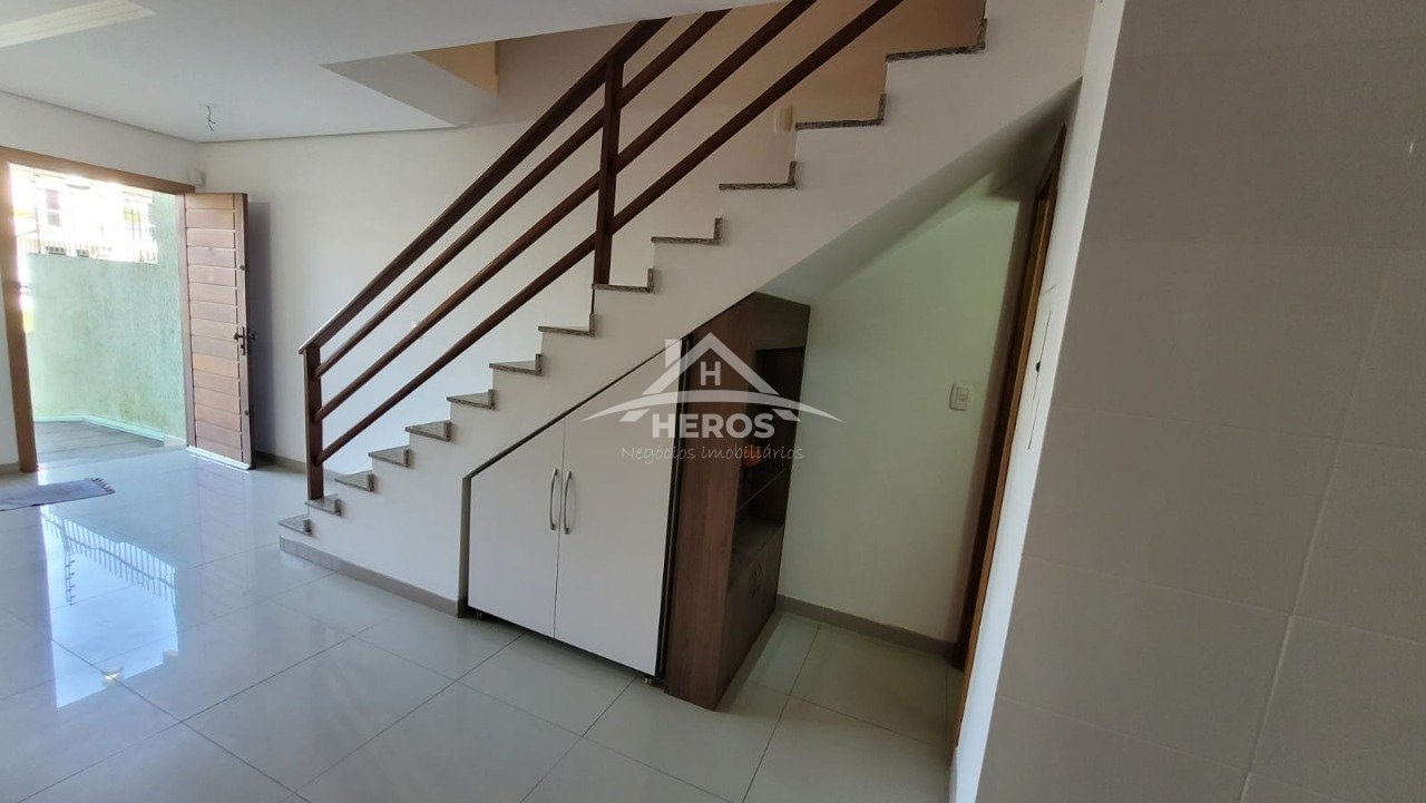 Casa 3 dormi,Guarujá , 127m²,R$449,900.