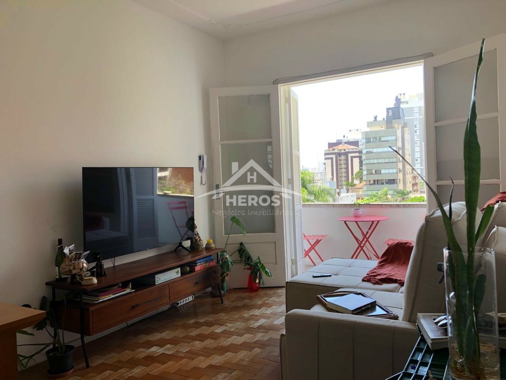 Apartamento 219746