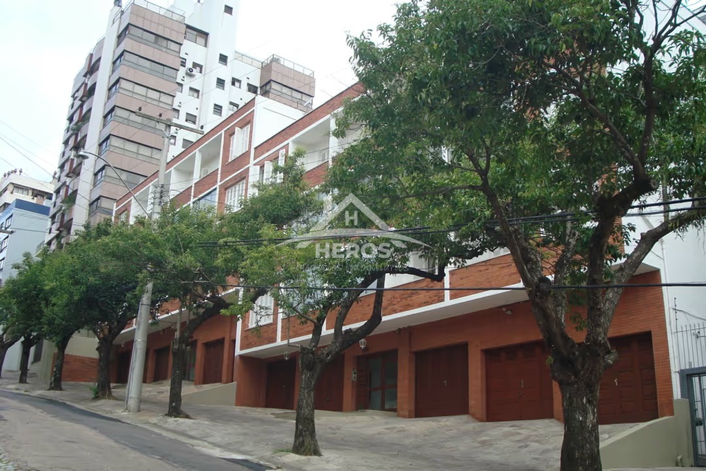 Apartamento 219746