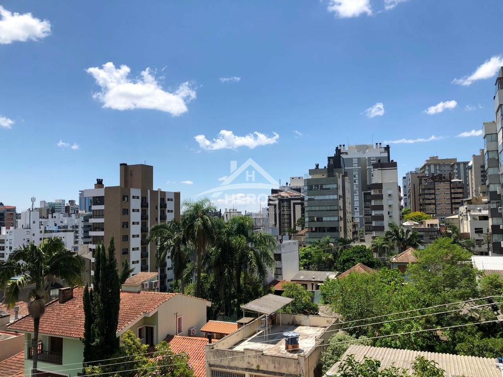 Apartamento 219746