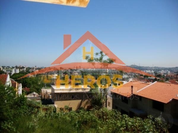 Casa condomínio, 3 dorm, 93m², Tristeza, R$ 680mil