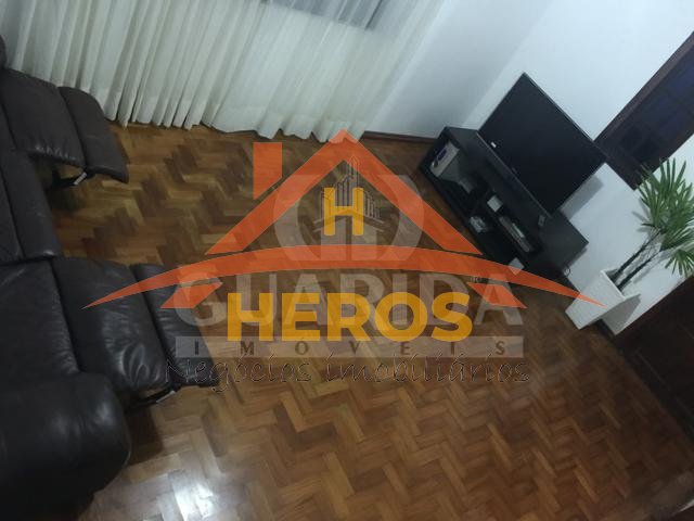 Casa 4 dorm, 240m², Camaquã, R$860mil