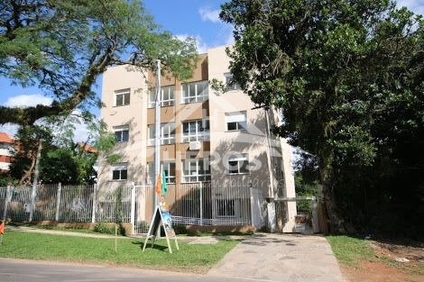 Apartamento 2 dorm, 53m², Ipanema, R$ 330mil