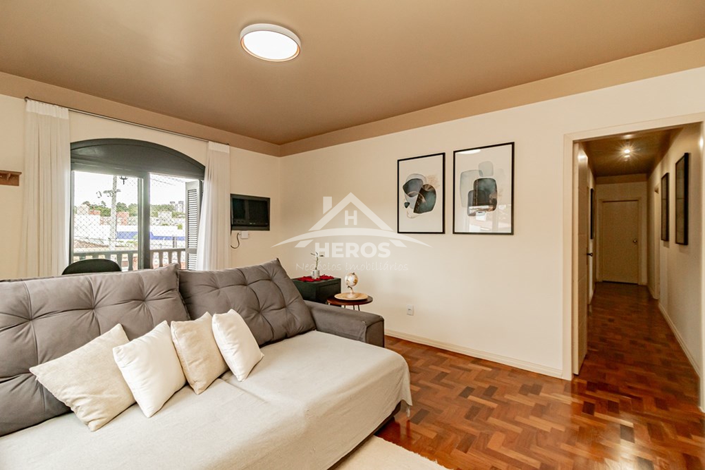 Apartamento 221293