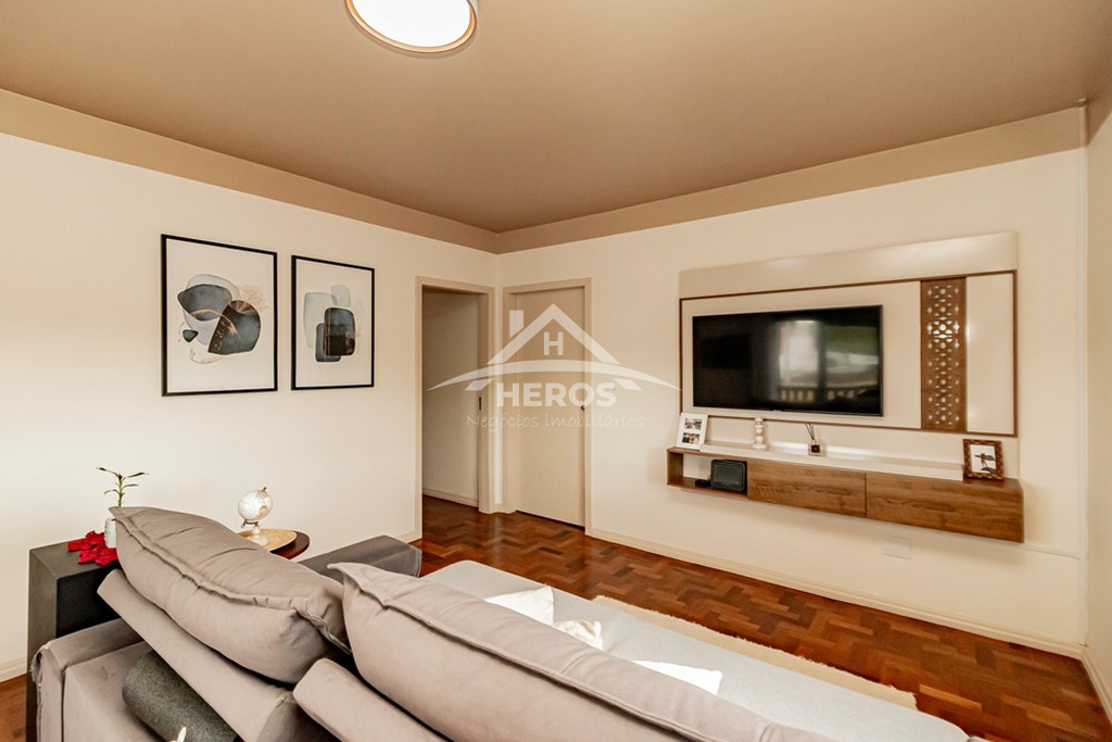 Apartamento 221293