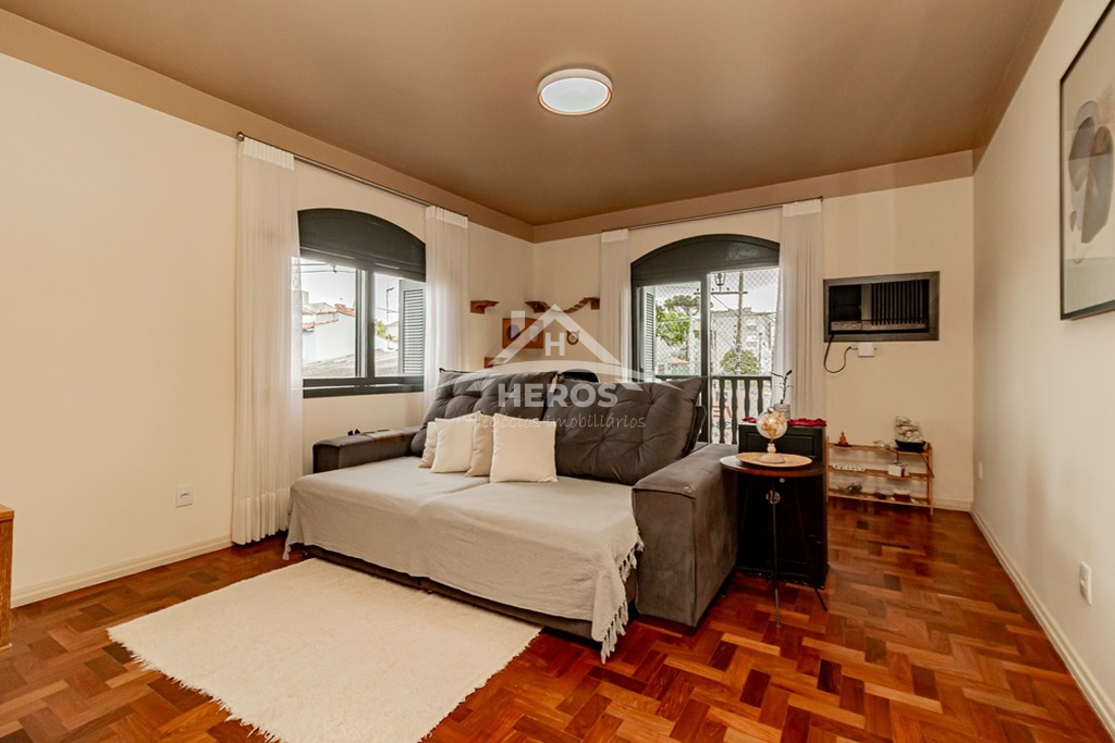 Apartamento 221293