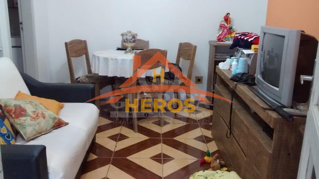 Apartamento 1 dorm, 32m², Cidade Baixa, R$  275mil