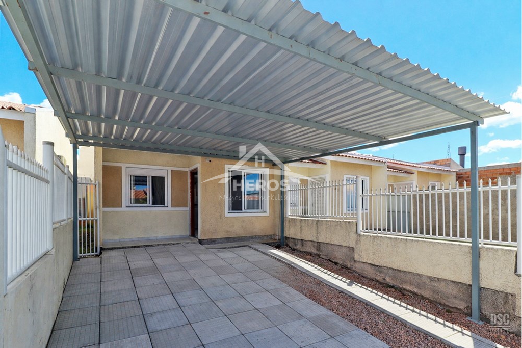 Casa 221572