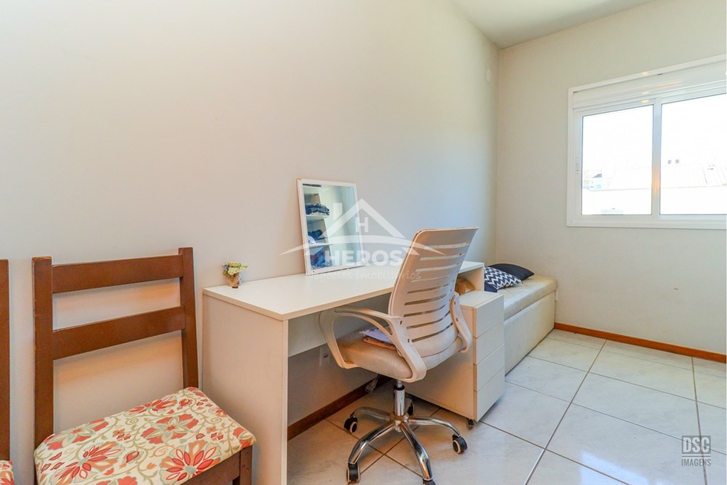 Casa 221572