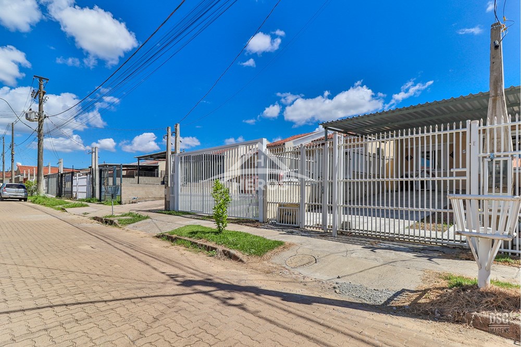 Casa 221572