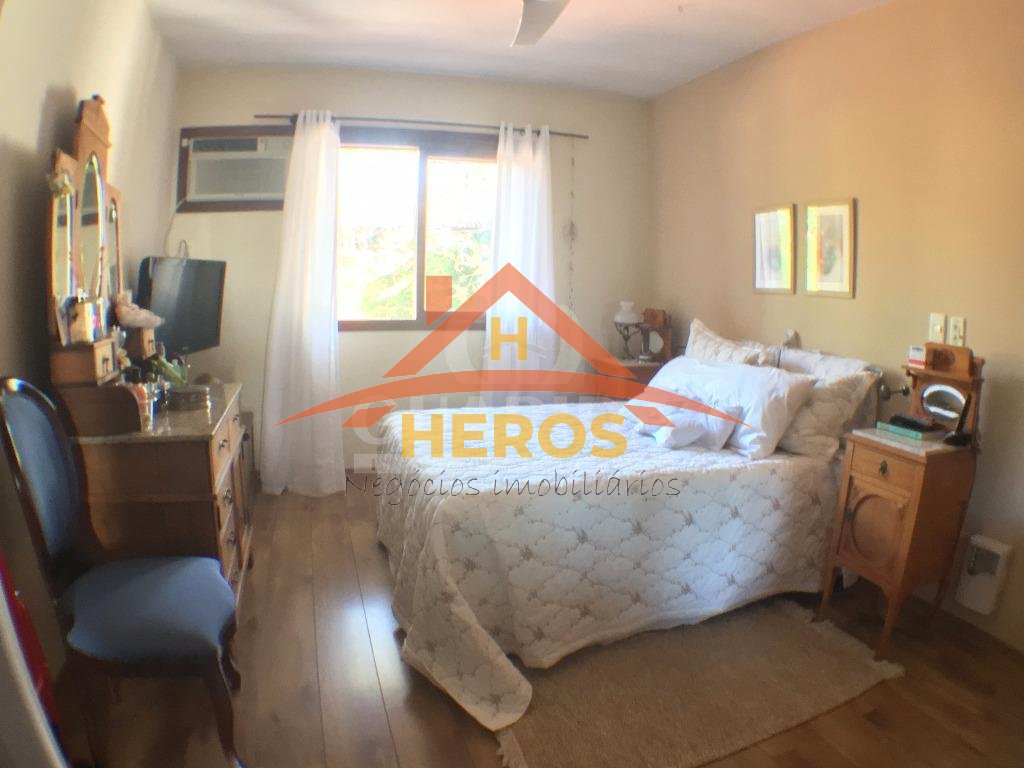 Casa 3 dorm, 175m²,  Tristeza, R$ 860mil