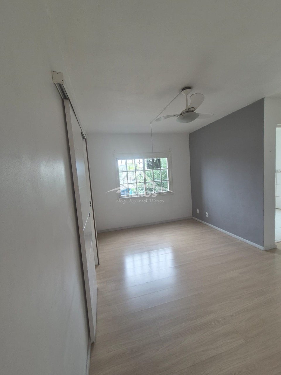 Apartamento 2 dorm, 44m2 ,Rubem Berta, R$ 160mi