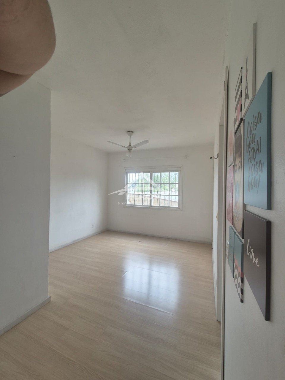 Apartamento 2 dorm, 44m2 ,Rubem Berta, R$ 160mi