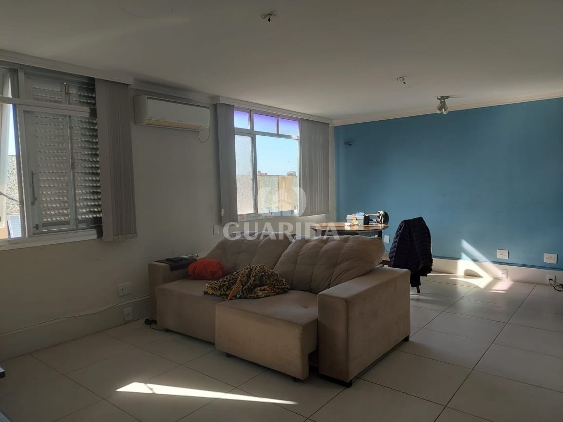 Apartamento 2 dorm, 75m², Medianeira, R$ 259mil