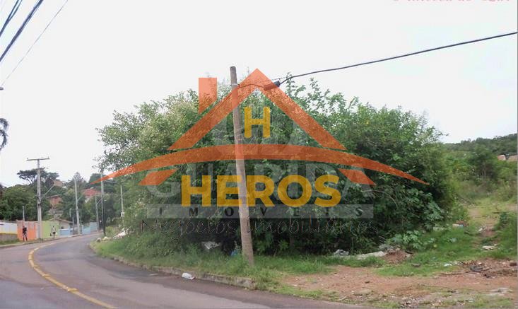 Terreno 22970m², Aberta dos Morros, R$ 12milhões