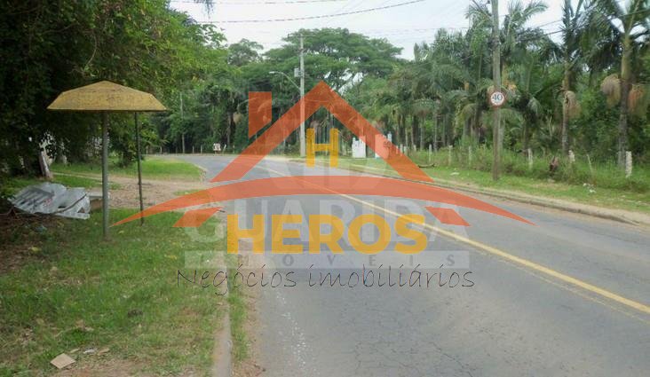 Terreno 22970m², Aberta dos Morros, R$ 12milhões