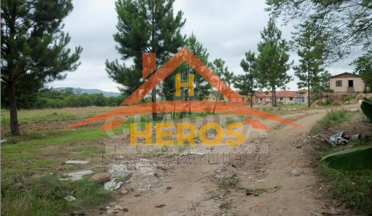 Terreno 22970m², Aberta dos Morros, R$ 12milhões