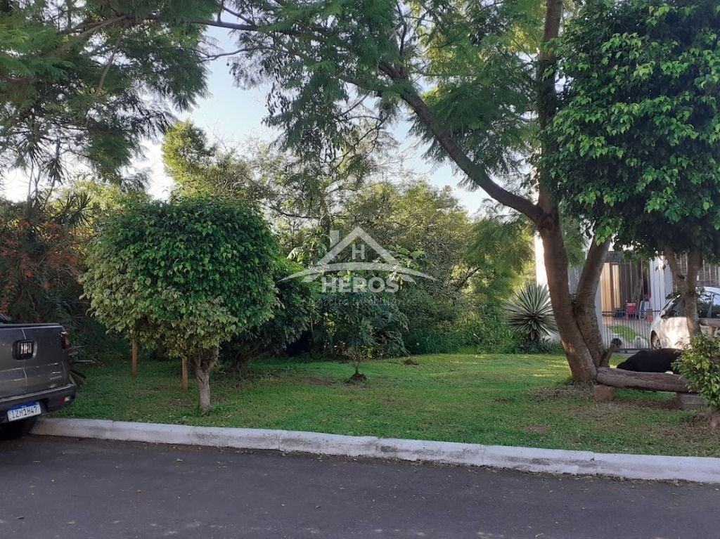 Terreno 214654