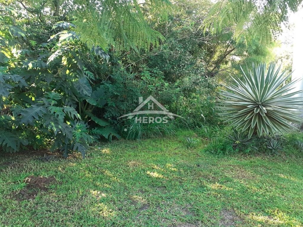 Terreno 214654