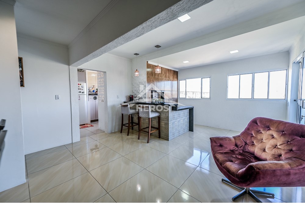 Apartamento 221240