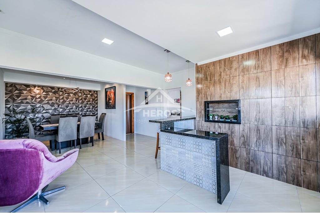 Apartamento 221240