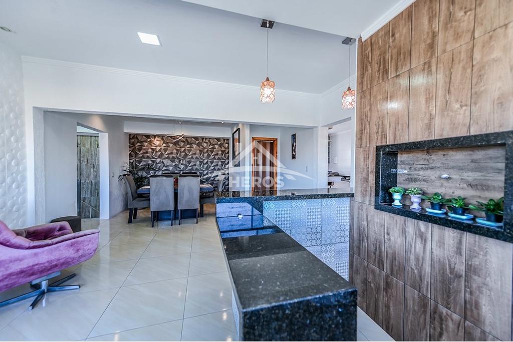 Apartamento 221240