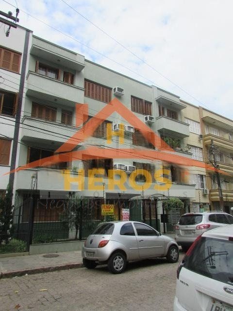 Apartamento 2 dorm, 77m², Santana, R$ 298mil