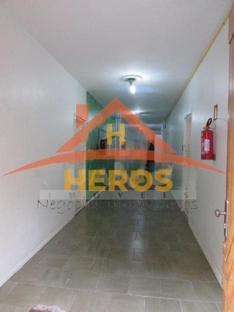 Apartamento 2 dorm, 77m², Santana, R$ 298mil