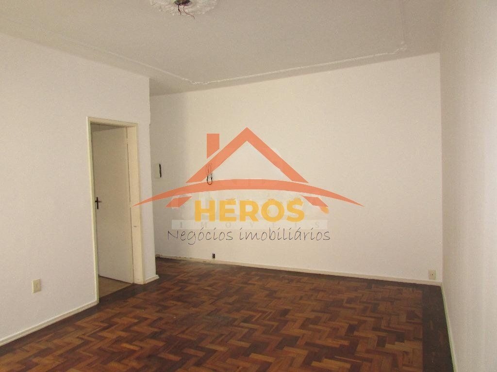 Apartamento 2 dorm, 77m², Santana, R$ 298mil