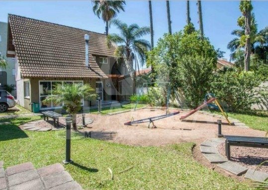 Aptº 2 dorm, 58m², Aberta Morros, R$ 250mil