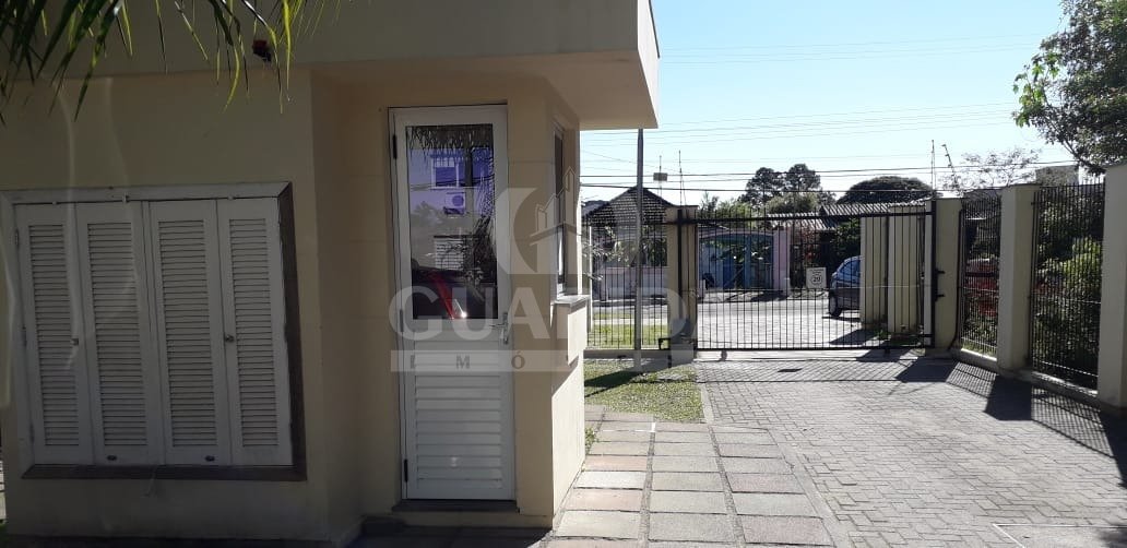 Aptº 2 dorm, 58m², Aberta Morros, R$ 250mil