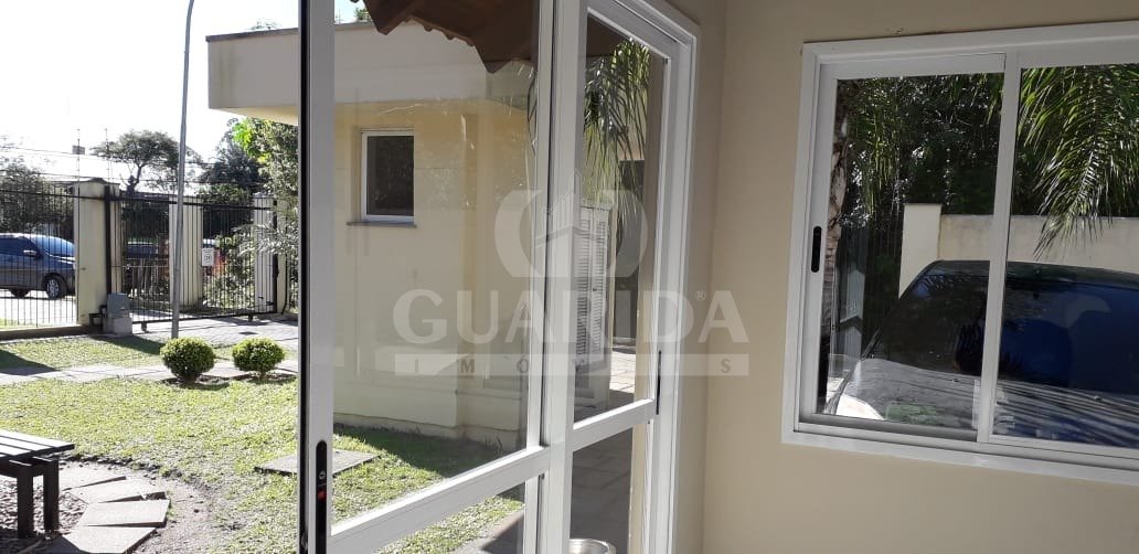 Aptº 2 dorm, 58m², Aberta Morros, R$ 250mil