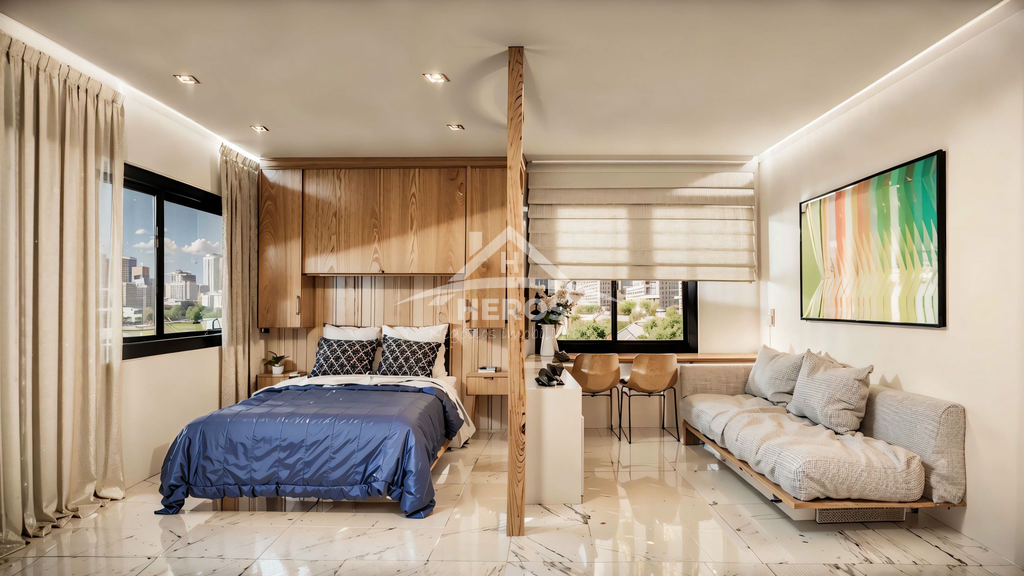 Midtown Home + Gallery