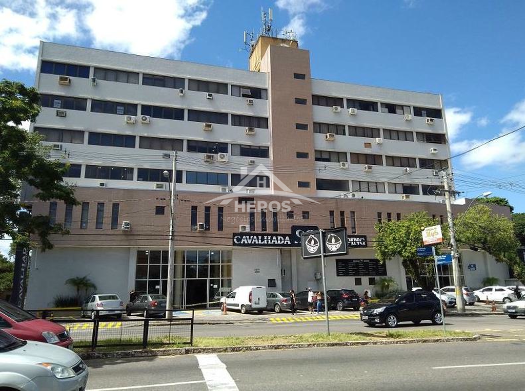 Salas/Conjuntos 221250