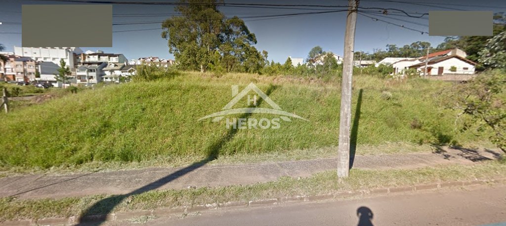Terreno 215002