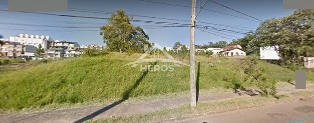 Terreno 215002