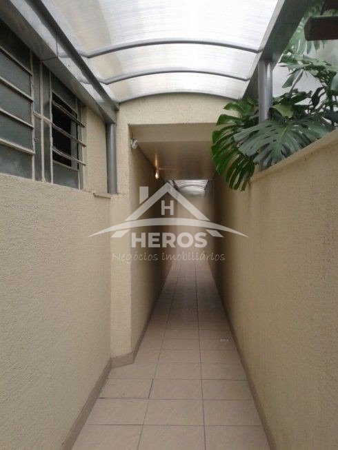 Apartamento Residencial À Venda, Cristal, Porto Al