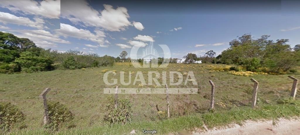 Terreno, 3060m², Lami, R$ 175mil