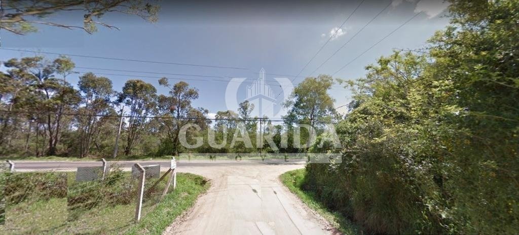 Terreno, 3060m², Lami, R$ 175mil
