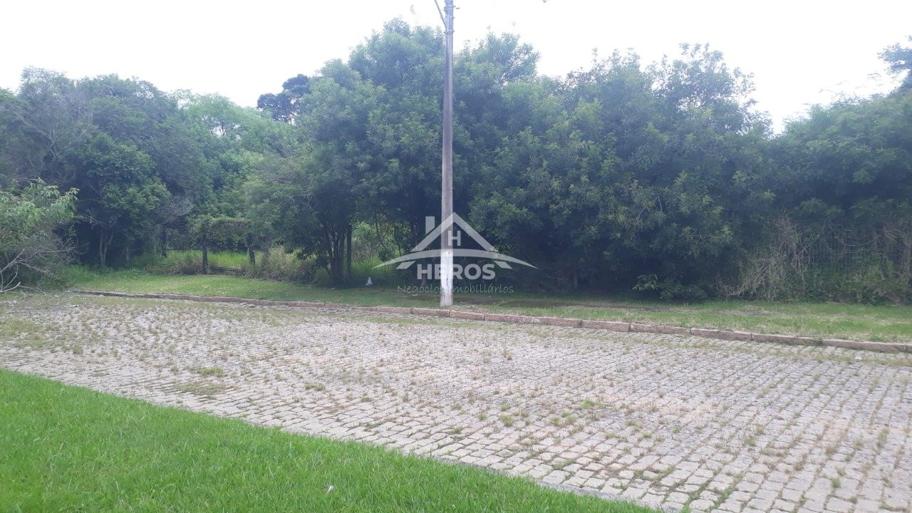 Área 15000m°, Espírito Santo, R$ 13,4 milhões