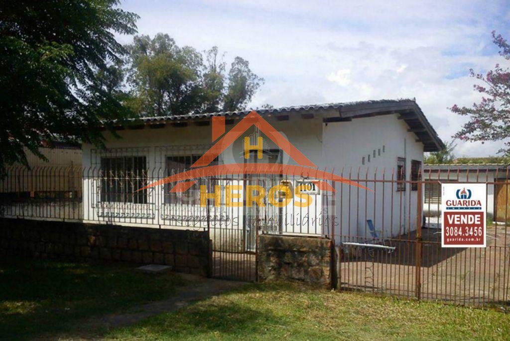Casa 2 dorm, 120m², Belém Novo, R$380mil