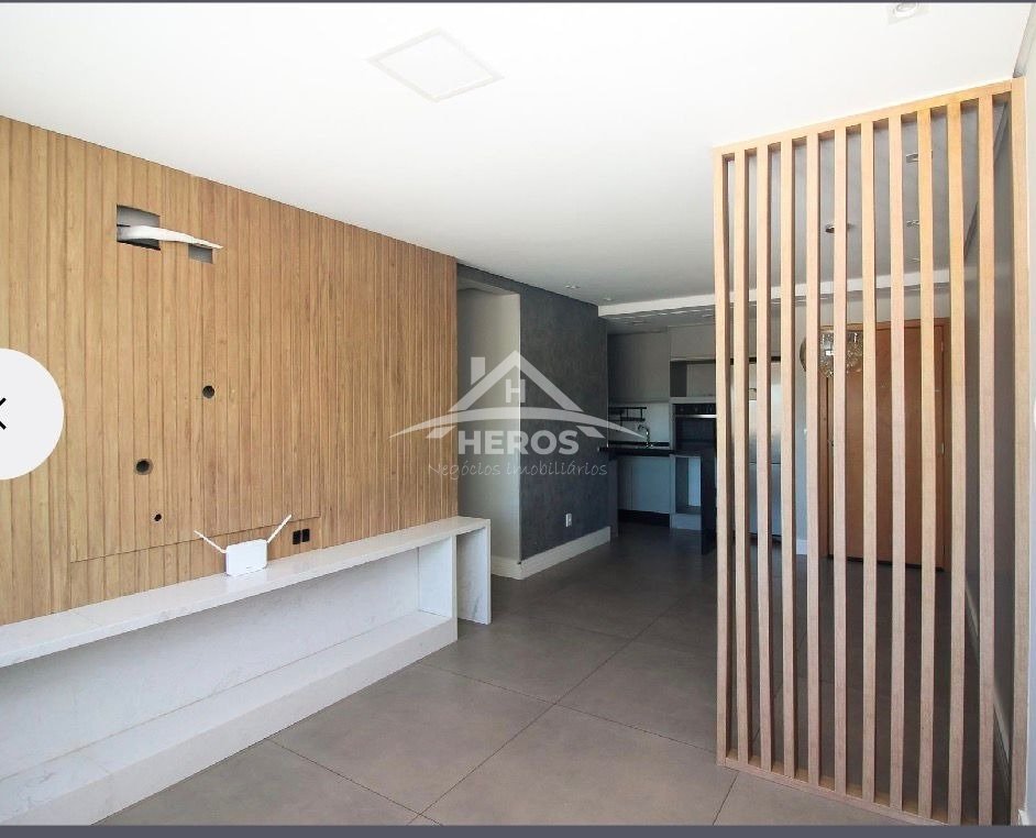 Apartamento, 3 dorm,76m², Camaquã, R$ 680mil