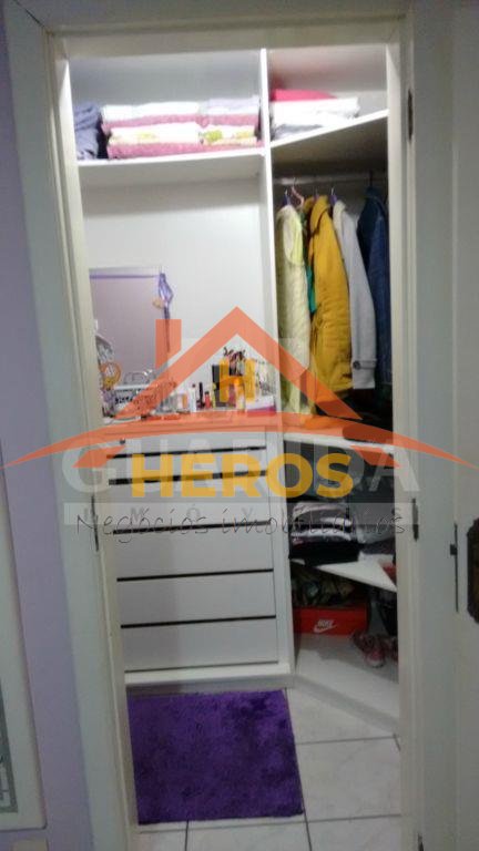 Casa 3 dorm, 210m², Teresópolis, R$ 950mil