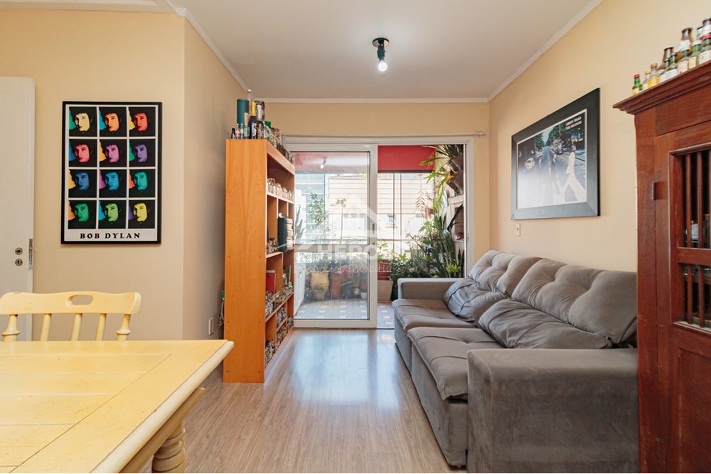 Apartamento 219469