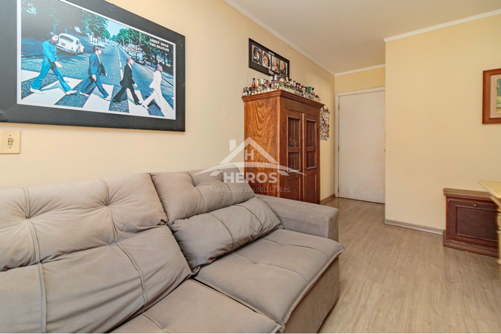 Apartamento 219469