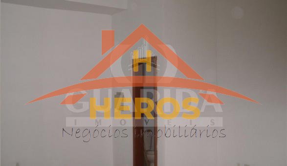 Loja Cavalhada, 20m², R$ 130 mil