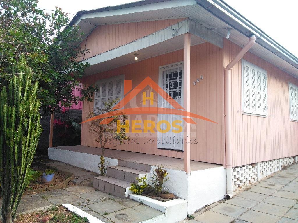 Casa Residencial À Venda, Espírito Santo, Porto Al