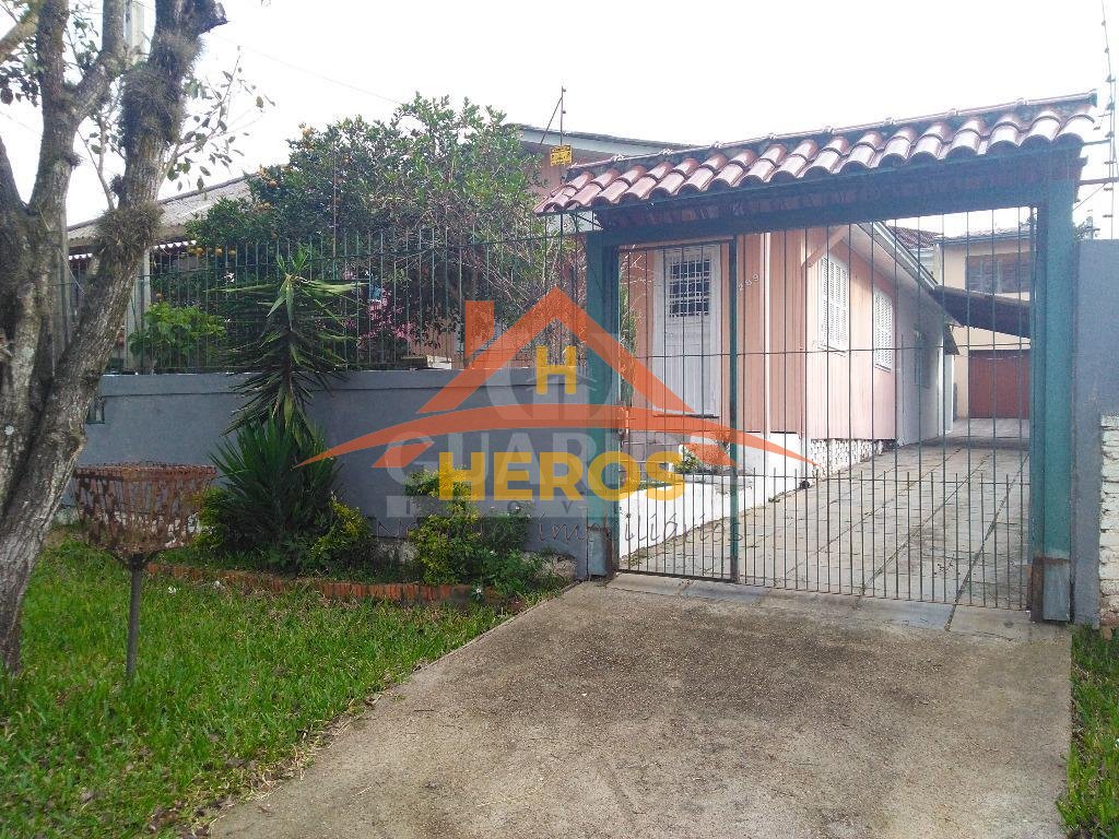 Casa Residencial À Venda, Espírito Santo, Porto Al