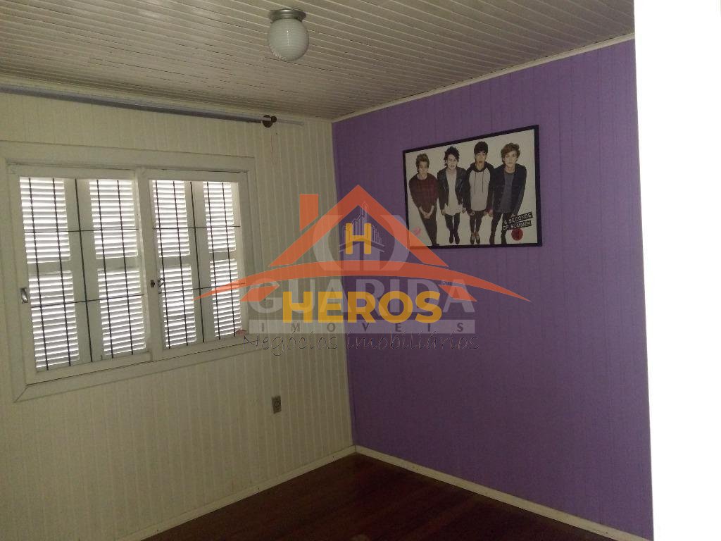 Casa Residencial À Venda, Espírito Santo, Porto Al