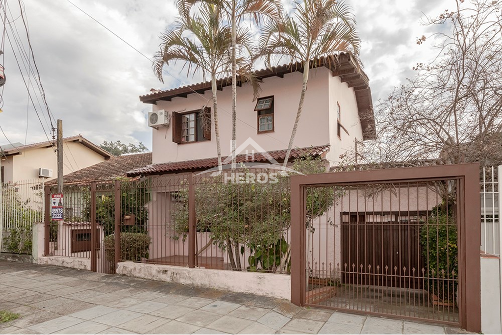 Casa 219399